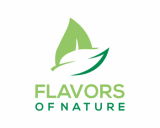 /public/logoimage/1586832510Flavors of Nature.png